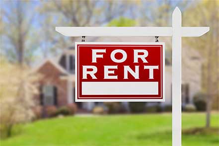 Augusta Homes for Rent